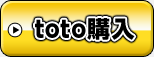 toto購入