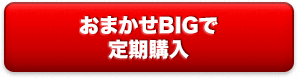 おまかせBIGで定期購入