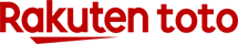 楽天toto