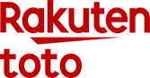 楽天toto