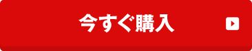 今すぐ購入