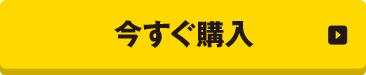 今すぐ購入