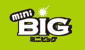 miniBIG