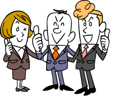 おまかせBIGで定期購入！忘れずに毎試合買える♪