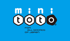 minitoto