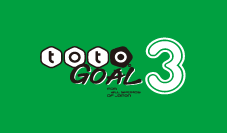totoGOAL