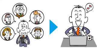 totoもおまかせで予想いらずに！　穴場を選んで当せんを狙え！