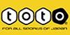 toto