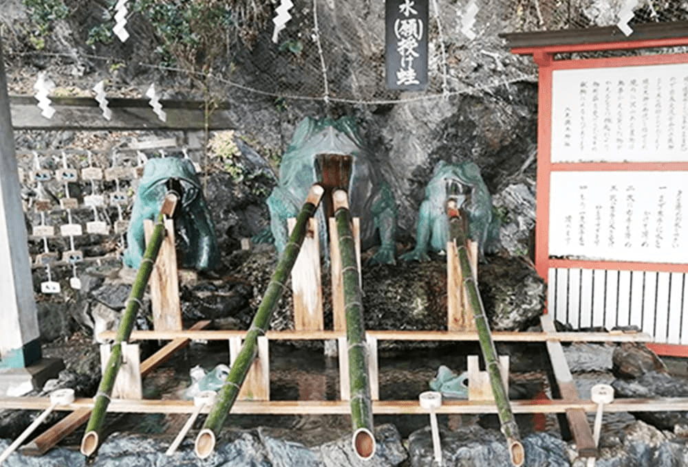 二見興玉神社の写真3