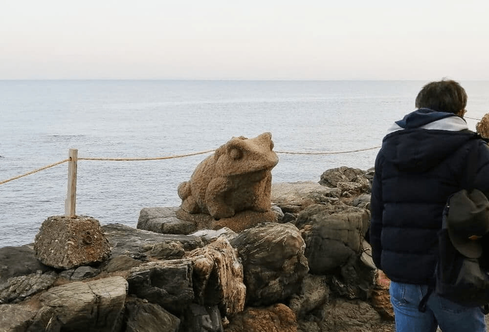 二見興玉神社の写真5
